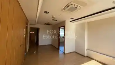 Office for rent, Limassol, Germasogeia, Potamos tis Germasogeias