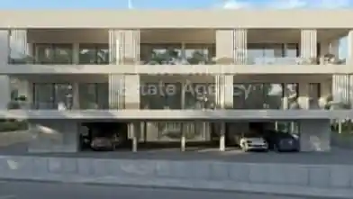 Apartment for sale, Larnaca, Livadia, Dimos Larnakas