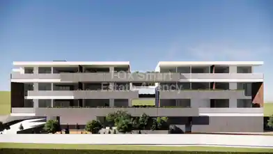 Commercial for sale, Limassol, Germasogeia