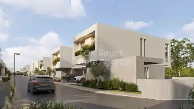 3 bedrooms Villa for sale, Paphos, Yeroskipou