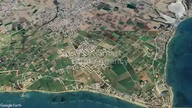 Agriculture Plot for sale, Larnaca, Kiti, Dimos Dromolaxias-Meneou