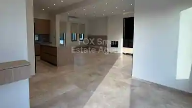 3 bedrooms Detached House for rent, Larnaca, Pyla