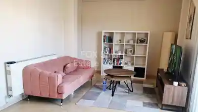 3 bedrooms Detached House for rent, Limassol, Pareklisia