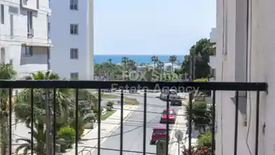 Διαμέρισμα 1 υπνοδωματίων προς πώληση, Λάρνακα