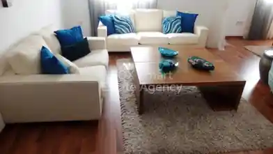 Detached House for sale, Nicosia, Agios Dometios, Dimos Lefkosias