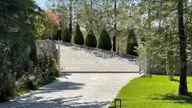 Dom wolnostojący na wynajem, Dystrykt Limassol, Moniatis