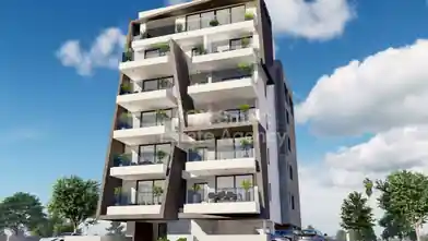 3 bedrooms Apartment for sale, Larnaca