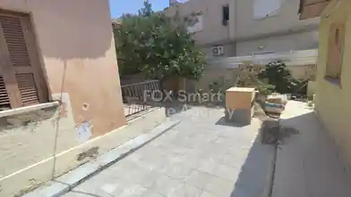 Residential Plot for sale, Limassol, Mesa Geitonia