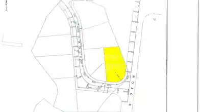Residential Plot for sale, Nicosia, Strovolos