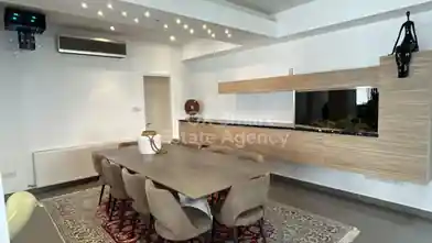 3 bedrooms Apartment for sale, Nicosia, Agios Dometios