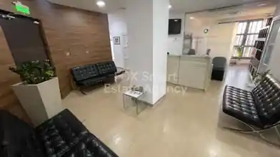 Office for rent, Nicosia, Strovolos, Acropolis