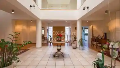 Commercial for sale, Nicosia, Aglantzia