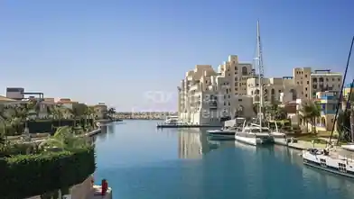 Apartment for sale, Limassol, Agios Antonios