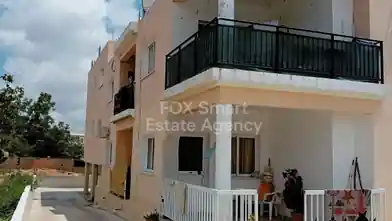 Nieruchomość komercyjna na sprzedaż, Dystrykt Pafos, Mesongi