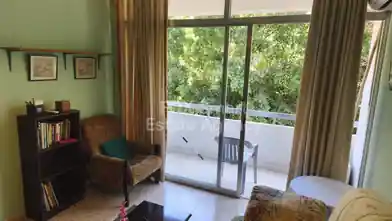 1 bedroom Apartment for sale, Limassol