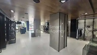 Κατάστημα προς ενοικίαση, Λευκωσία, Trypiotis