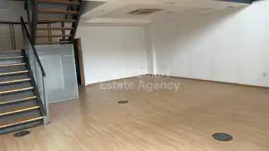 Shop for rent, Nicosia, Kokkinotrimithia