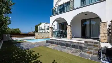 2 bedrooms Apartment for sale, Paphos, Poli Crysochous