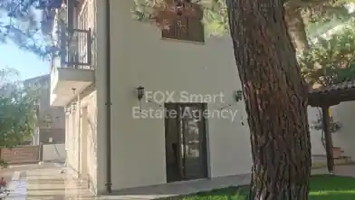 Detached House for sale, Nicosia, Gourri
