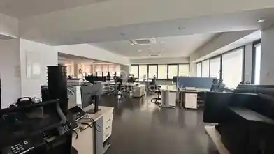 Biuro na wynajem, Dystrykt Limassol, Ajos Atanasios, Osiedle dla uchodźców Linopetra