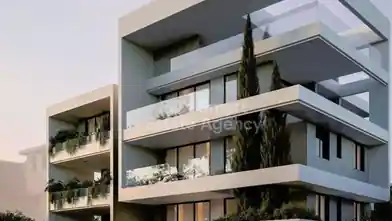 Квартира на продажу, Лимасол, Агиос Афанасиос, Ιστορικό Κέντρο