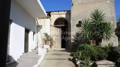 Detached House for sale, Nicosia, Evrychou