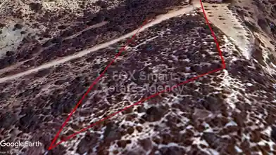 Agriculture Plot for sale, Larnaca, Lageia, Dimos Lefkaron