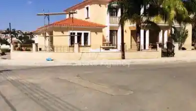 Detached House for sale, Nicosia, Lakatamia, Agia Paraskevi