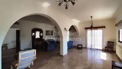 Office for rent, Larnaca, Aradippou