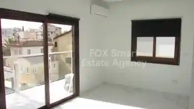 Apartment for rent, Nicosia, Strovolos, Acropolis