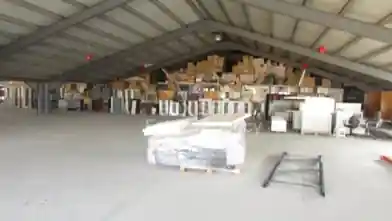 Warehouse for sale, Nicosia, Palaiometocho