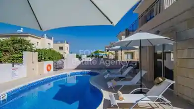 Detached House for sale, Paphos, Poli Crysochous