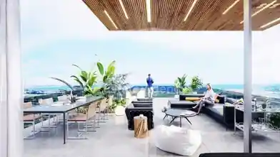 3 bedrooms Apartment for sale, Larnaca