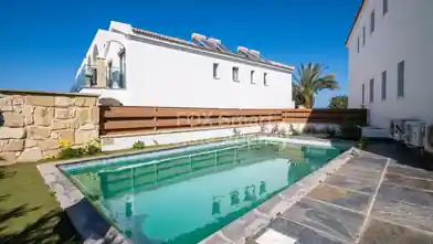 2 bedrooms Apartment for sale, Paphos, Poli Crysochous