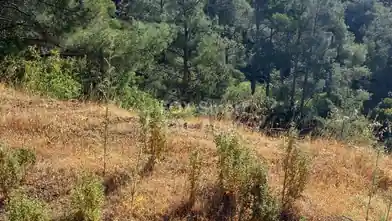 Działka mieszkaniowa na sprzedaż, Dystrykt Limassol, Moniatis