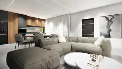Apartment for sale, Limassol, Agia Fyla