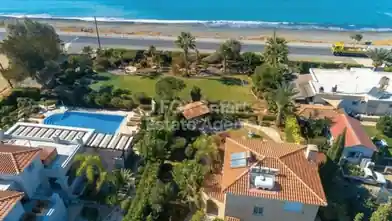 Detached House for sale, Paphos, Argaka, Dimos Polis Chrysochous