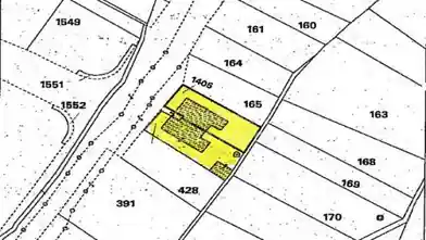 Residential Plot for sale, Nicosia, Strovolos, Chryseleousa