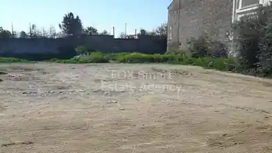 Residential Plot for sale, Nicosia, Egkomi, Makedonitissa
