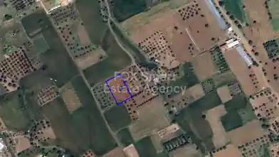 Agriculture Plot for sale, Nicosia, Klirou