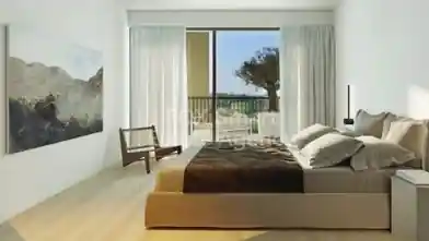 Квартира на продажу, Лимасол, Лимассол, Ιστορικό Κέντρο