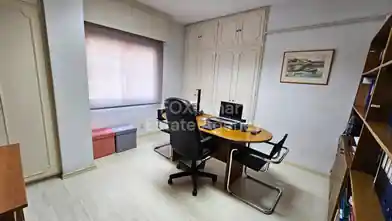 Office for sale, Nicosia, Ayioi Omoloyites, Nicosia