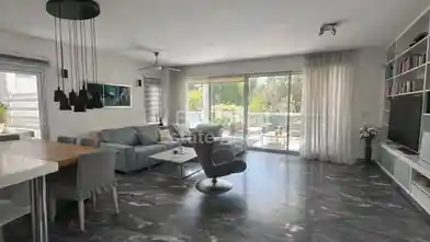 3 bedrooms Apartment for sale, Nicosia, Egkomi