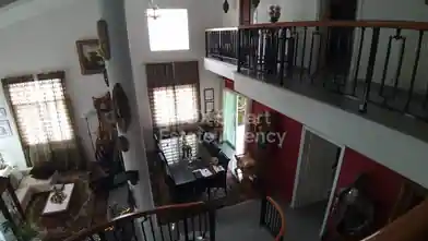 Detached House for sale, Nicosia, Akaki