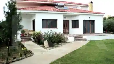 Detached House for sale, Nicosia, Klirou