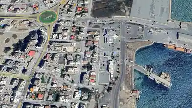 Detached House for sale, Larnaca, Chrysopolitissa