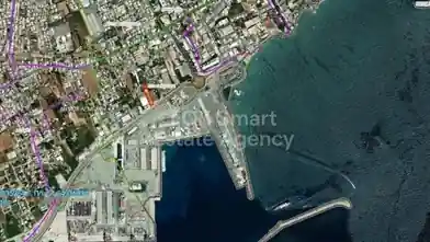 Γεωργικό οικόπεδο προς πώληση, Λεμεσός, Τσιφλικούδια