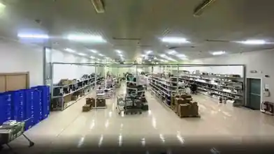 Magazyn na wynajem, Larnaka, Aradipu, Apostolos Loukas