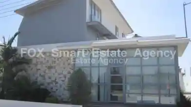 Detached House for sale, Nicosia, Tseri, Dimos Lakatameias
