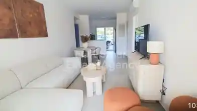 Apartment for sale, Paphos, Mandria